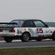 Illustration for article titled 24 Hours Of LeMons Arse Freeze-A-Palooza Über Gallery: The Bavarian Hordes